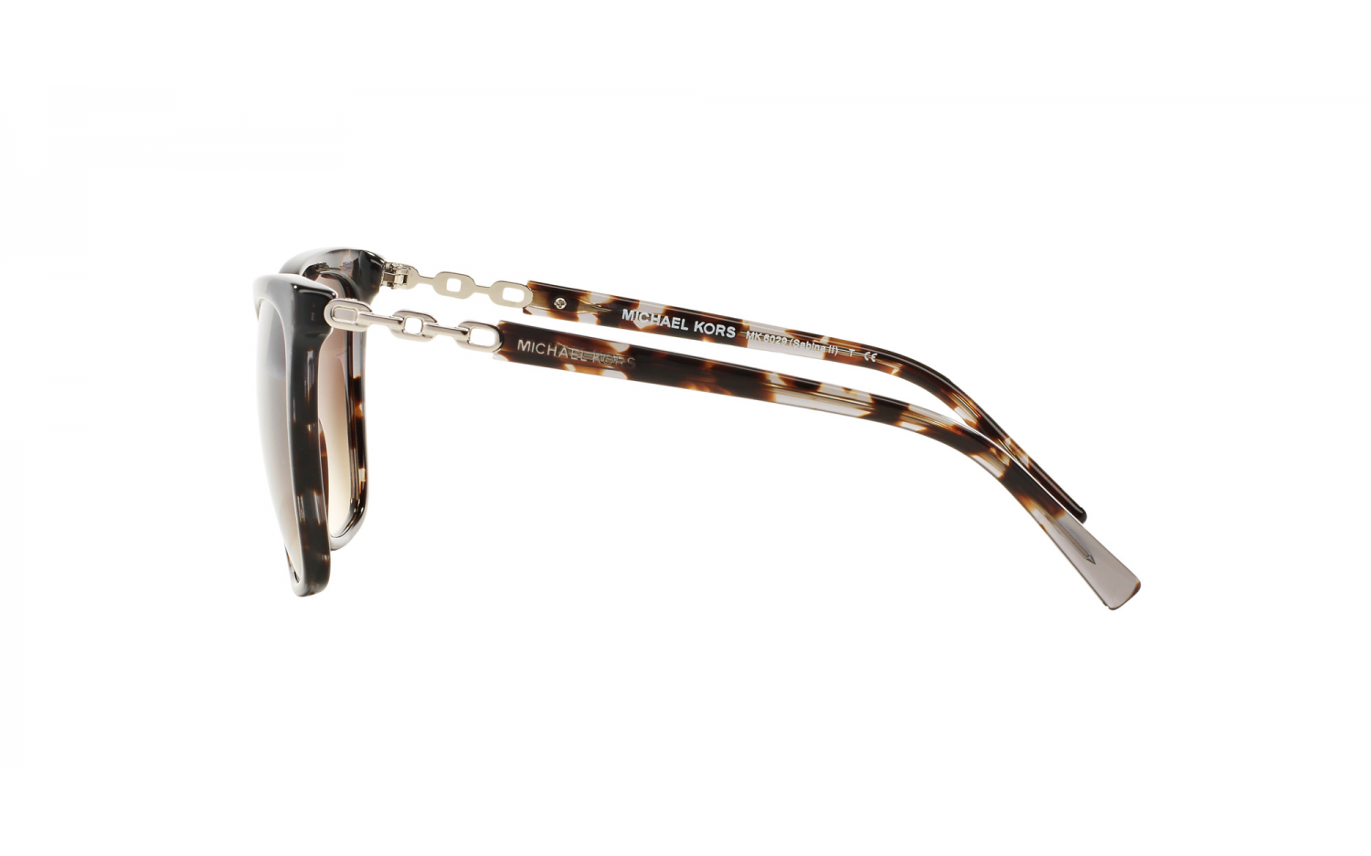 Michael kors online sabina ii sunglasses
