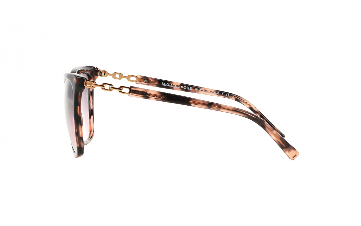 Michael kors sabina ii sunglasses discount