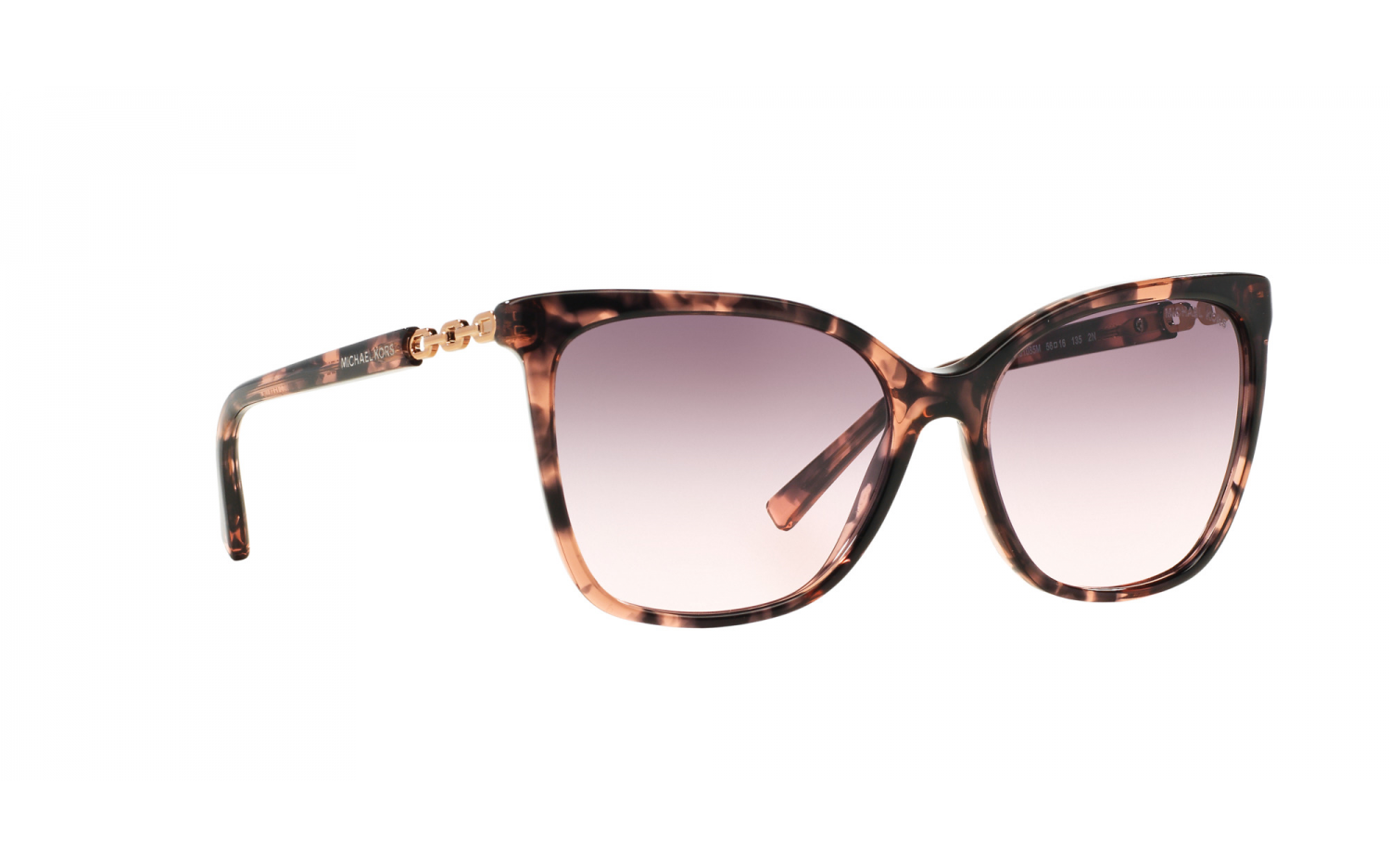 Michael kors sabina ii new arrivals sunglasses