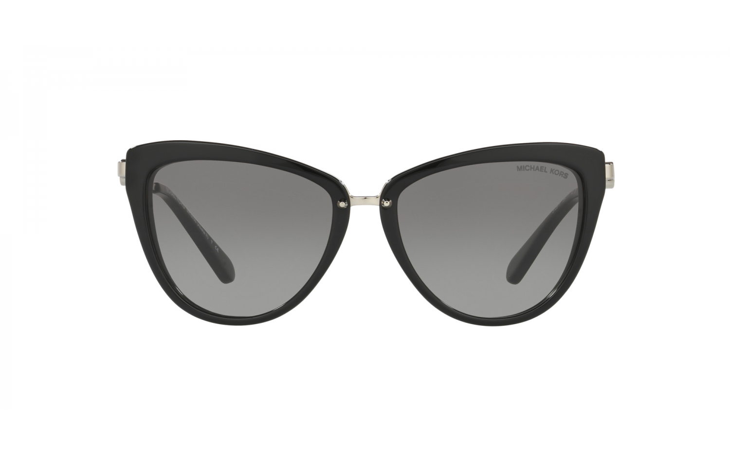 Mk6039 sunglasses 2025