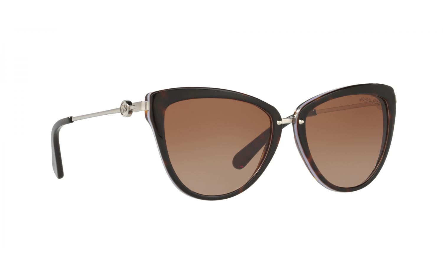 Michael kors clearance abela iii