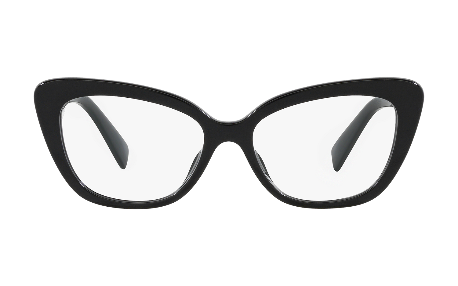Gallery image for /media/thumbs/100x62.5/media/luximages/0MU_05VV__1AB1O1_000Afw100fh62.5.png