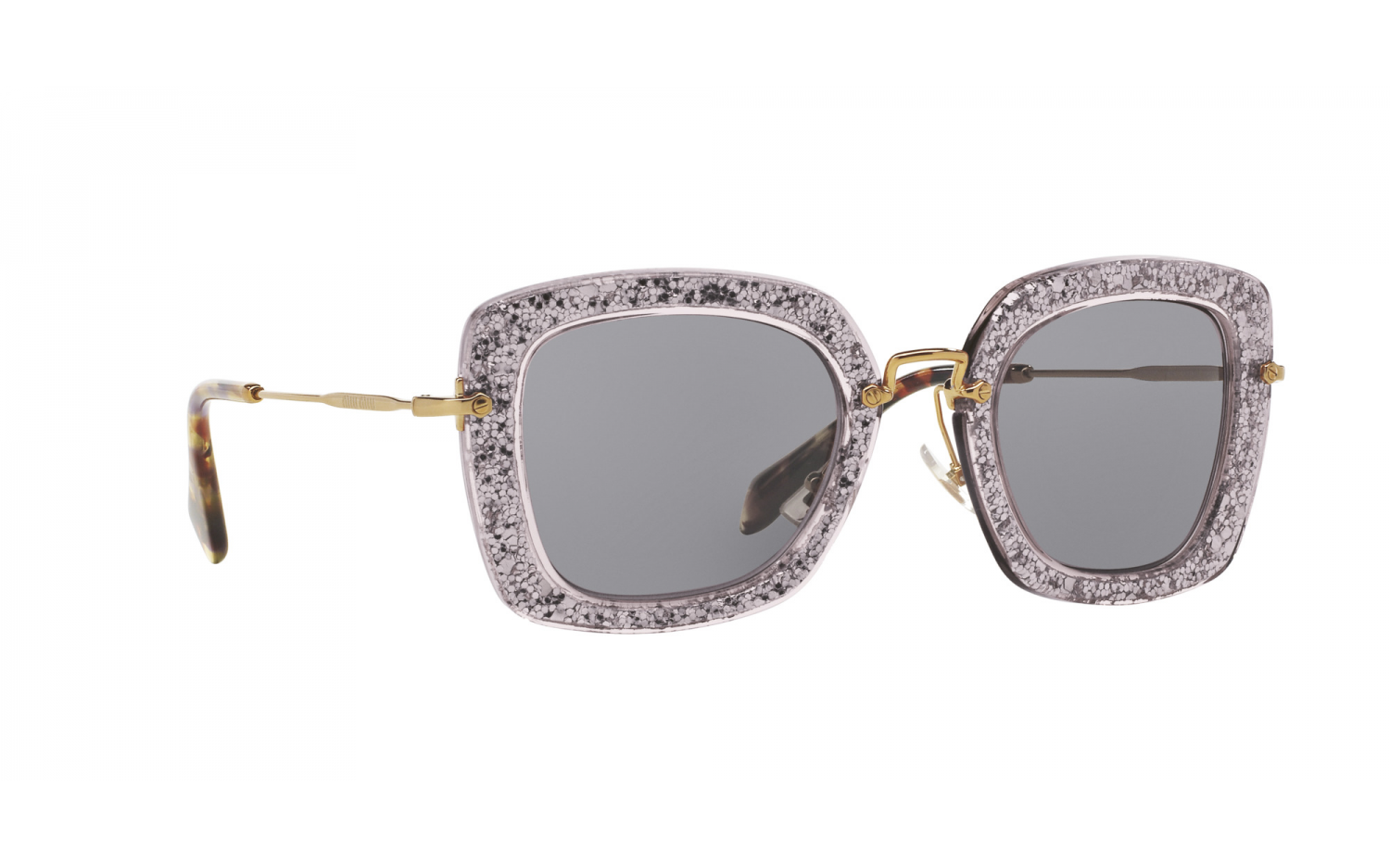 Miu miu sales mu 07os