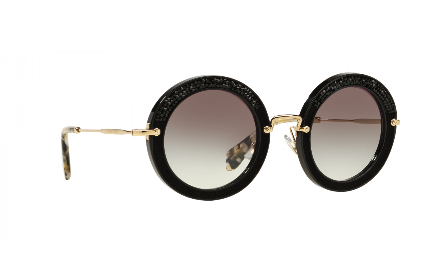 miu miu mu 08rs