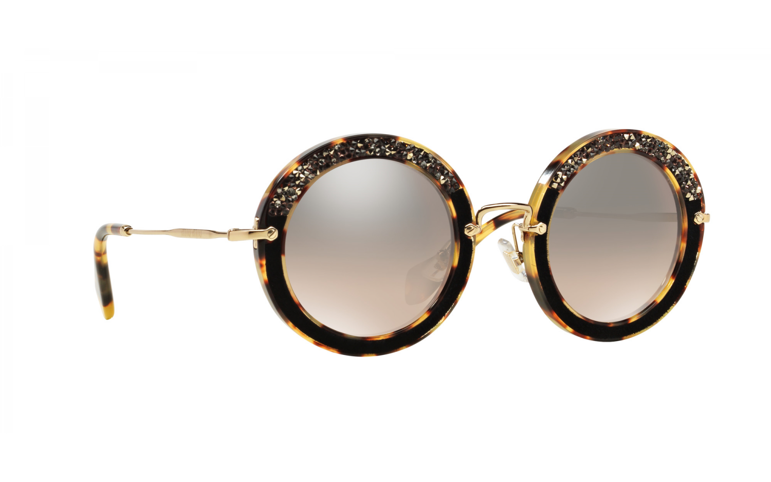 Miu 2025 miu 08rs