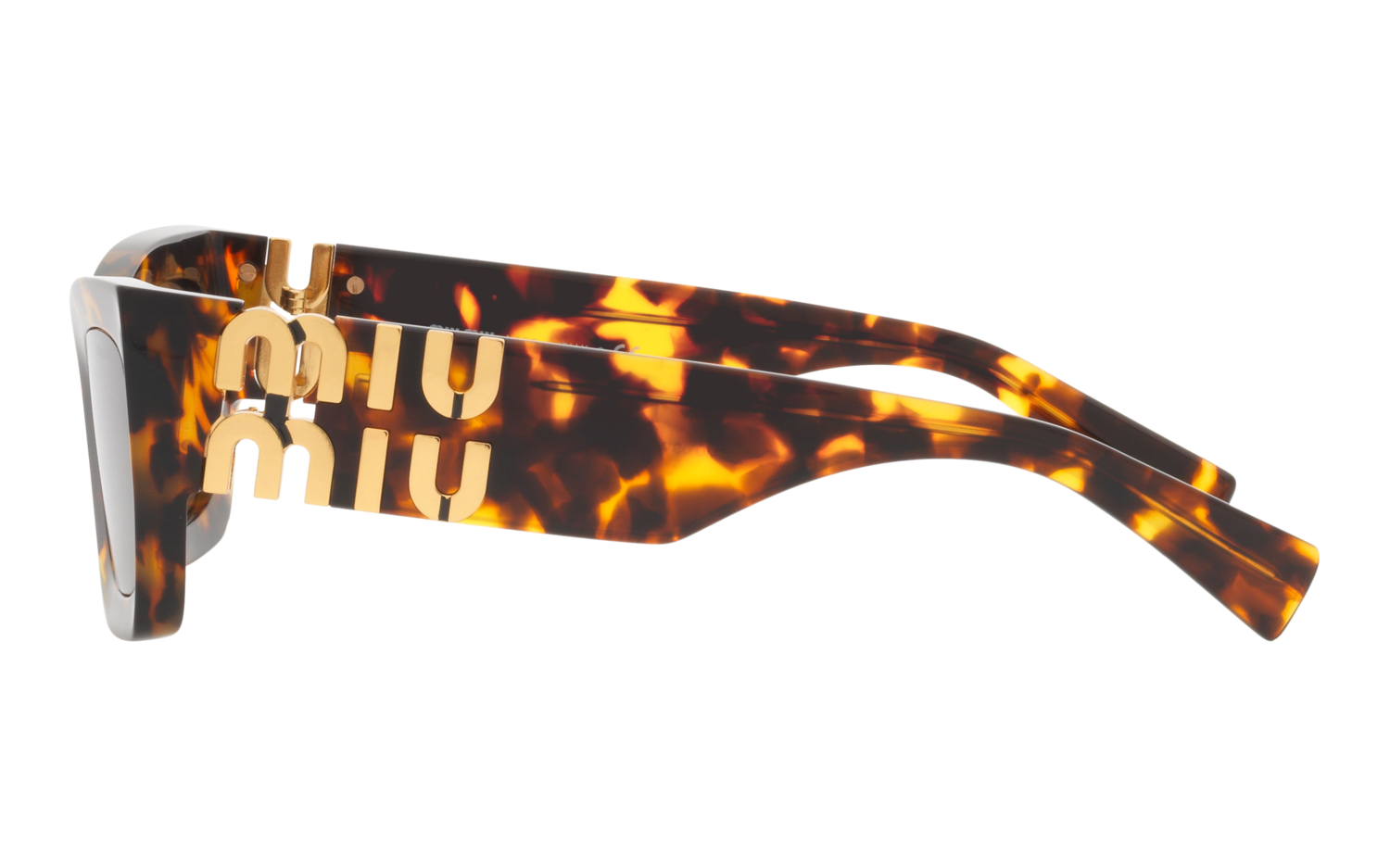 Gallery image for /media/thumbs/100x62.5/media/luximages/0MU_09WS__VAU06B_090Afw100fh62.5.png