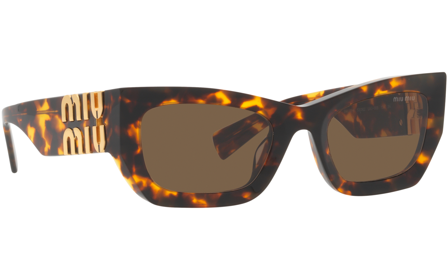 Gallery image for /media/thumbs/100x62.5/media/luximages/0MU_09WS__VAU06B_330Afw100fh62.5.png