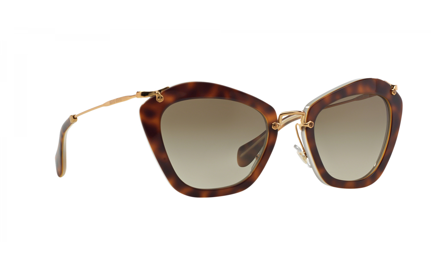 Miu miu mu 10ns hotsell