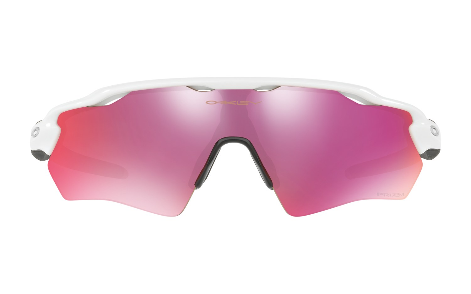 Oakley Radar EV Path XS OJ9001 05 Sunglasses Shade Station