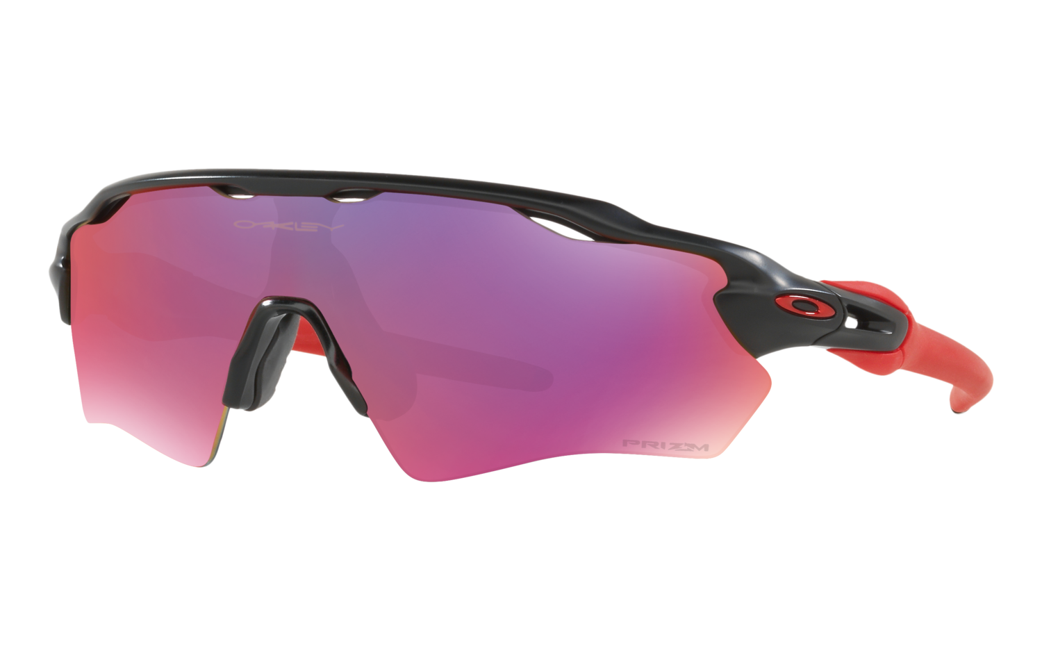 Childrens oakley sunglasses best sale