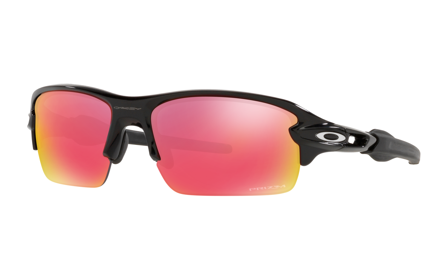Oakley FLAK XS OJ9005 12 59 Sunglasses Shade Station