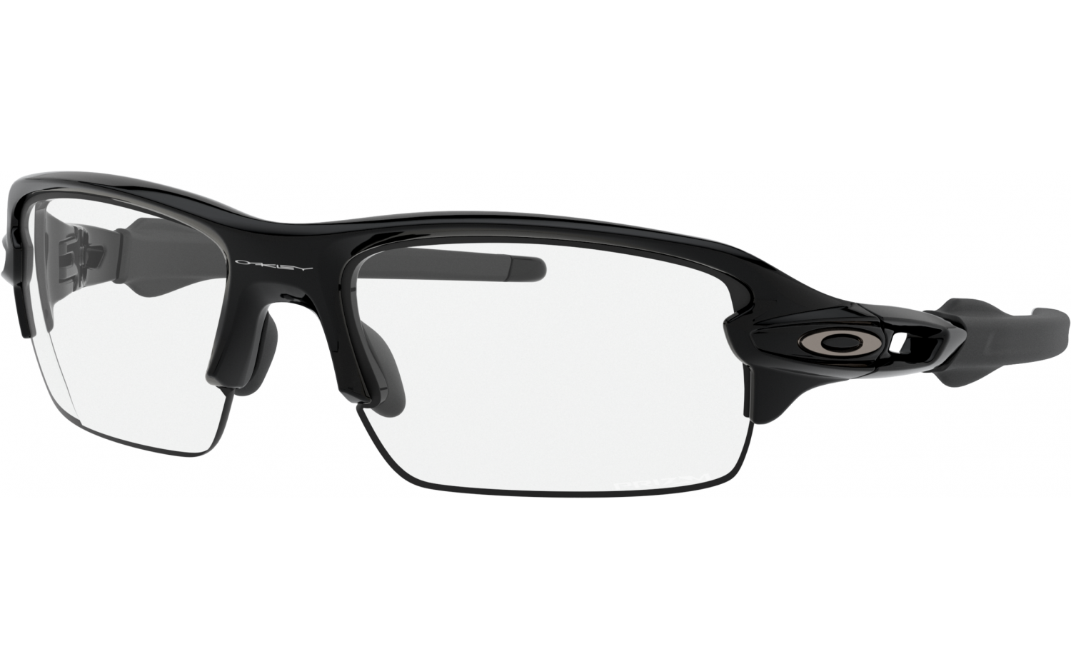 Oakley sales flak xs
