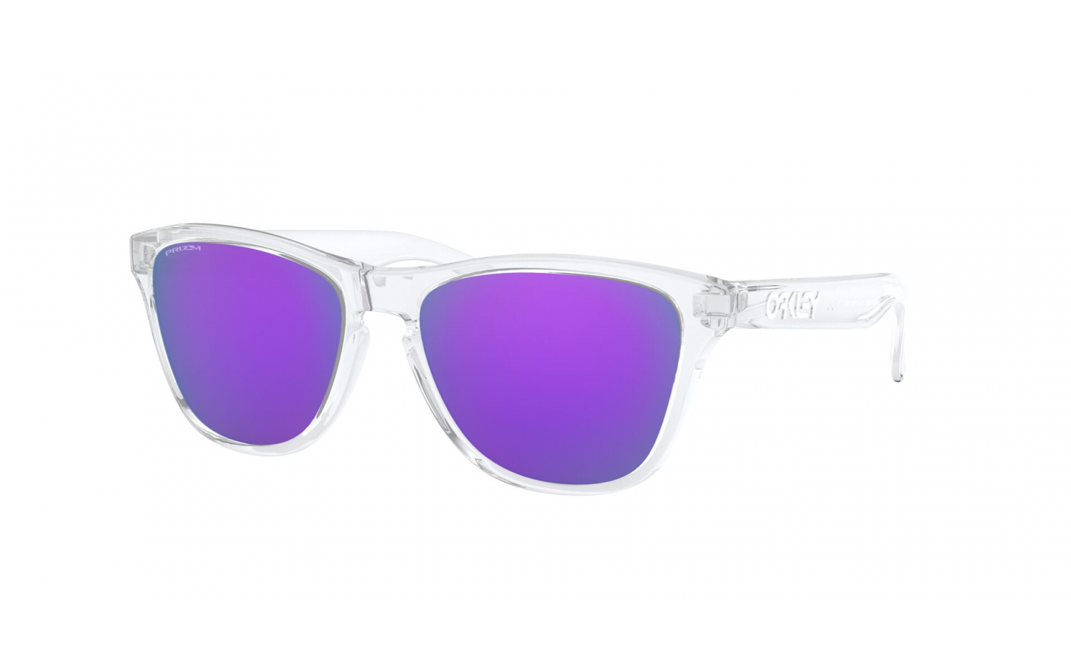 Frogskins xs size online