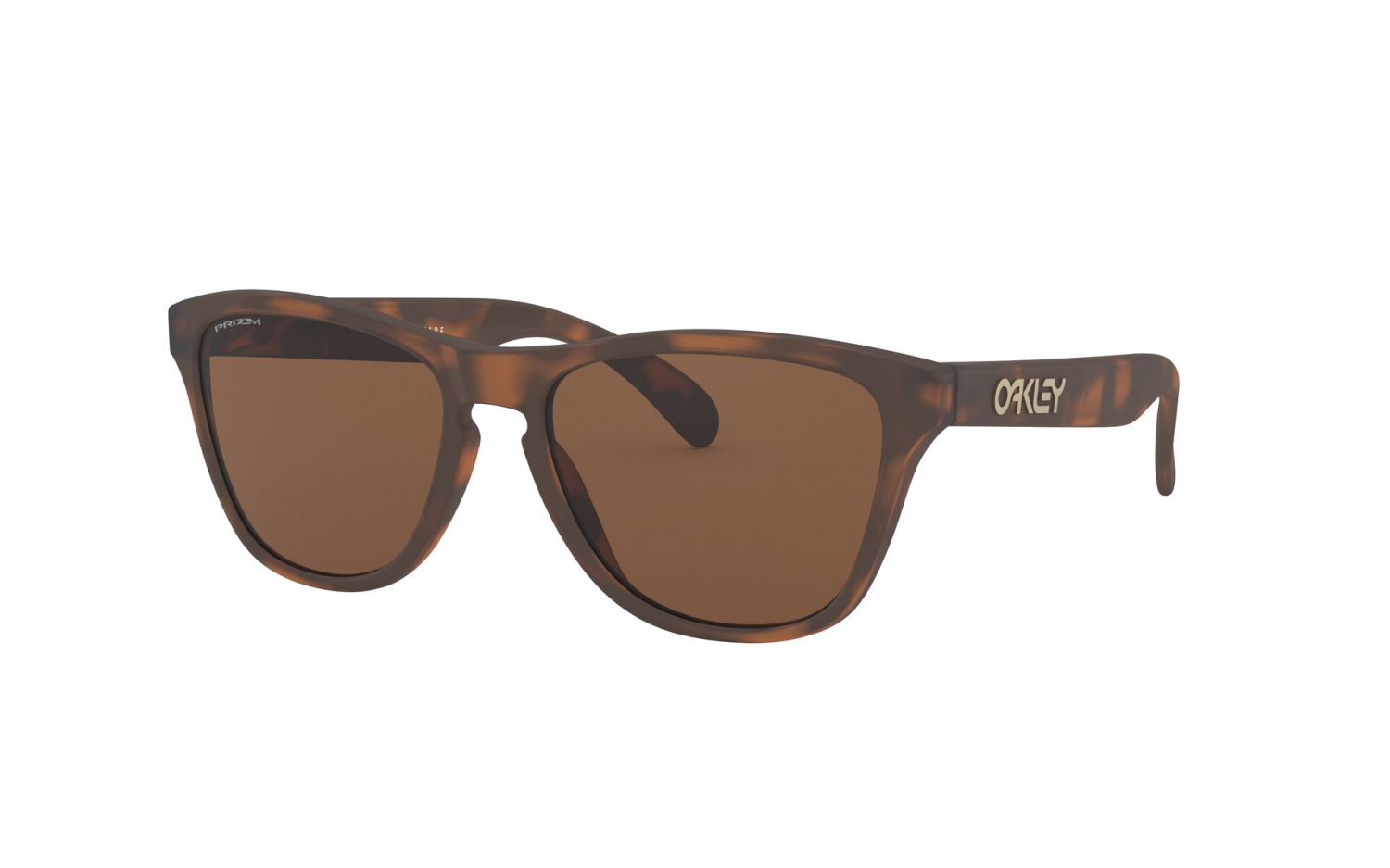 Oakley sale frogskin xs