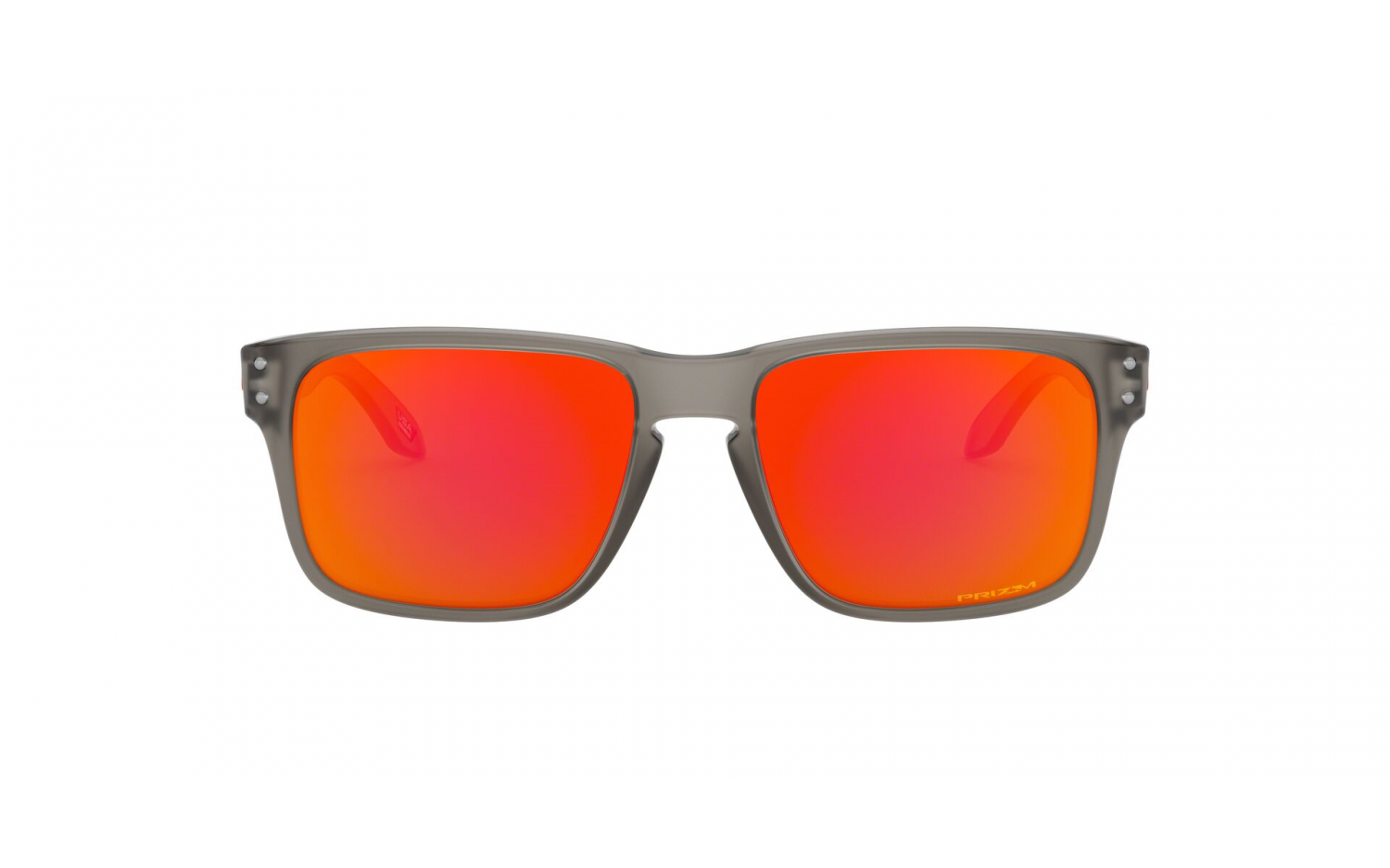 Oakley Holbrook XS OJ9007 03 53 Sunglasses Shade Station