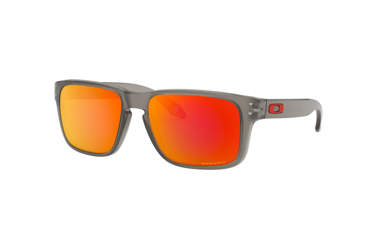 Oakley Holbrook XS Sunglasses