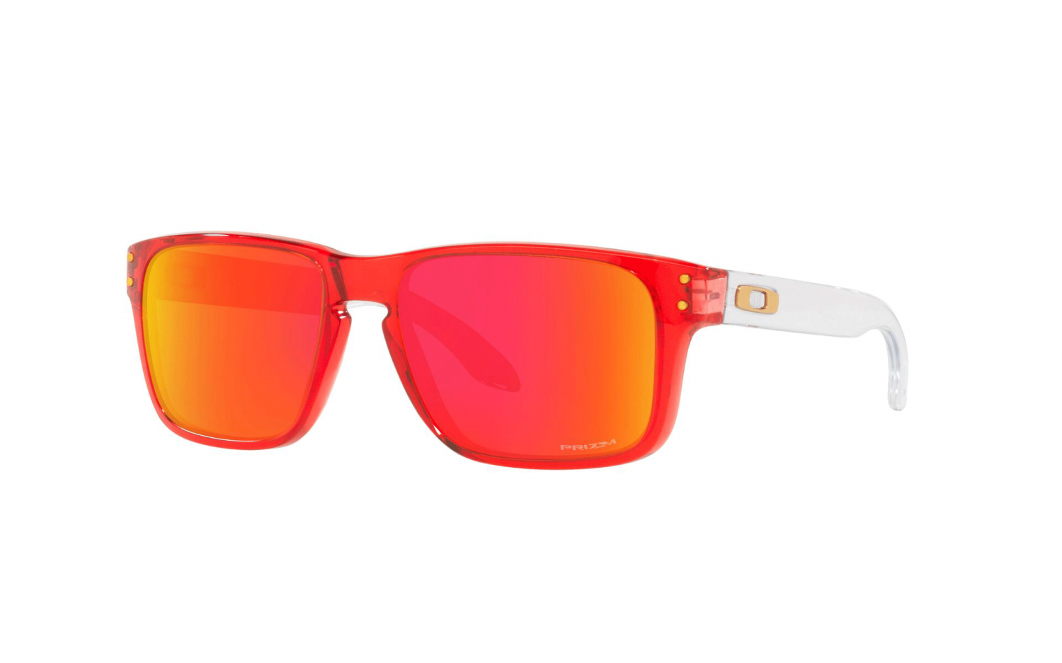 Oakley Holbrook XS OJ9007 16 53 Sunglasses Shade Station
