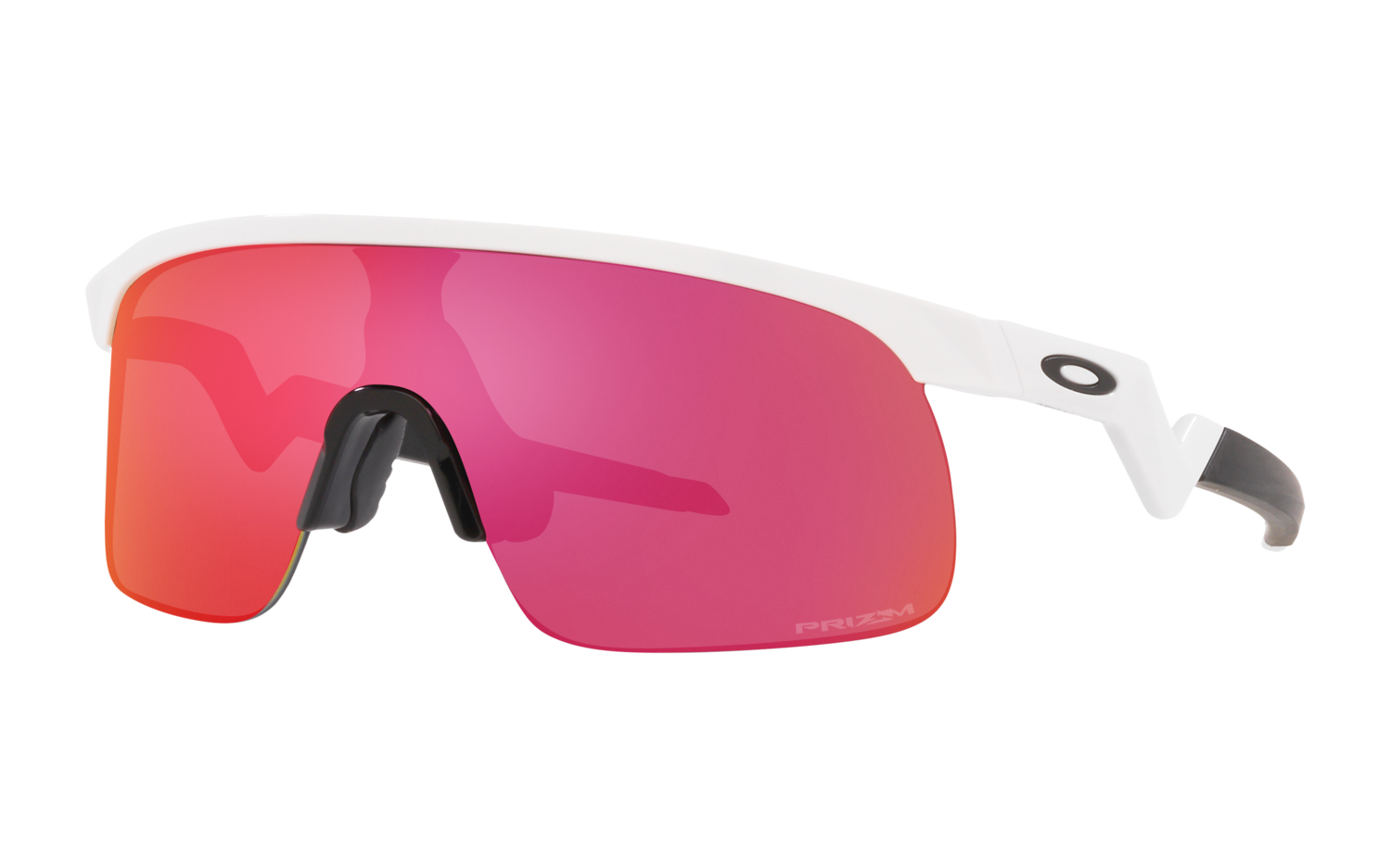 Oakleys shop youth sunglasses