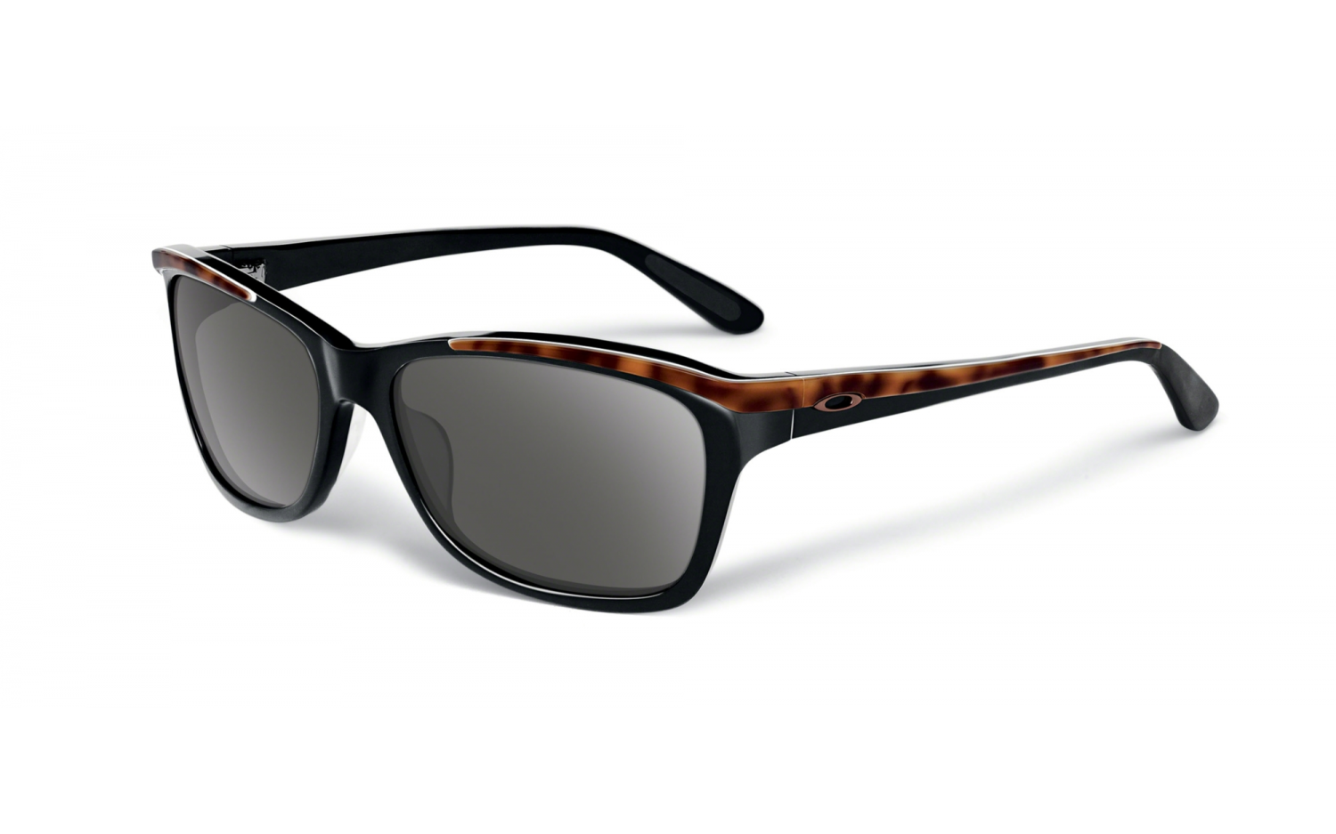 Oakley discount confront sunglasses