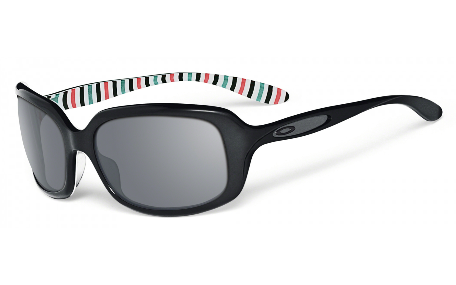 Oakley on sale disguise sunglasses