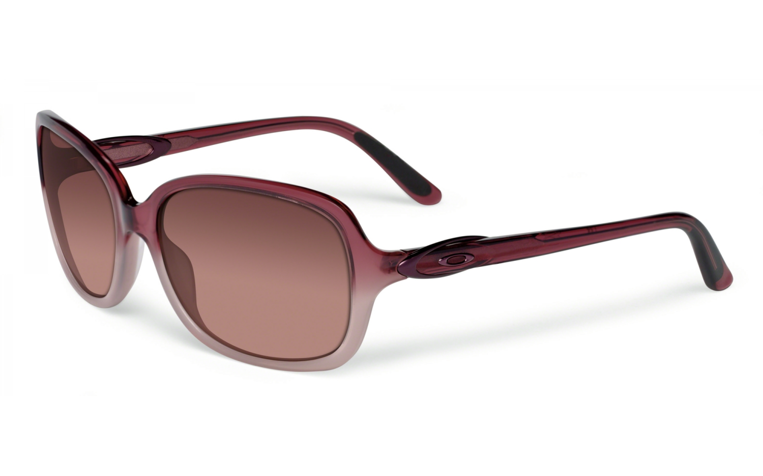 Oakley Obligation OO2034-02 Sunglasses | Shade Station