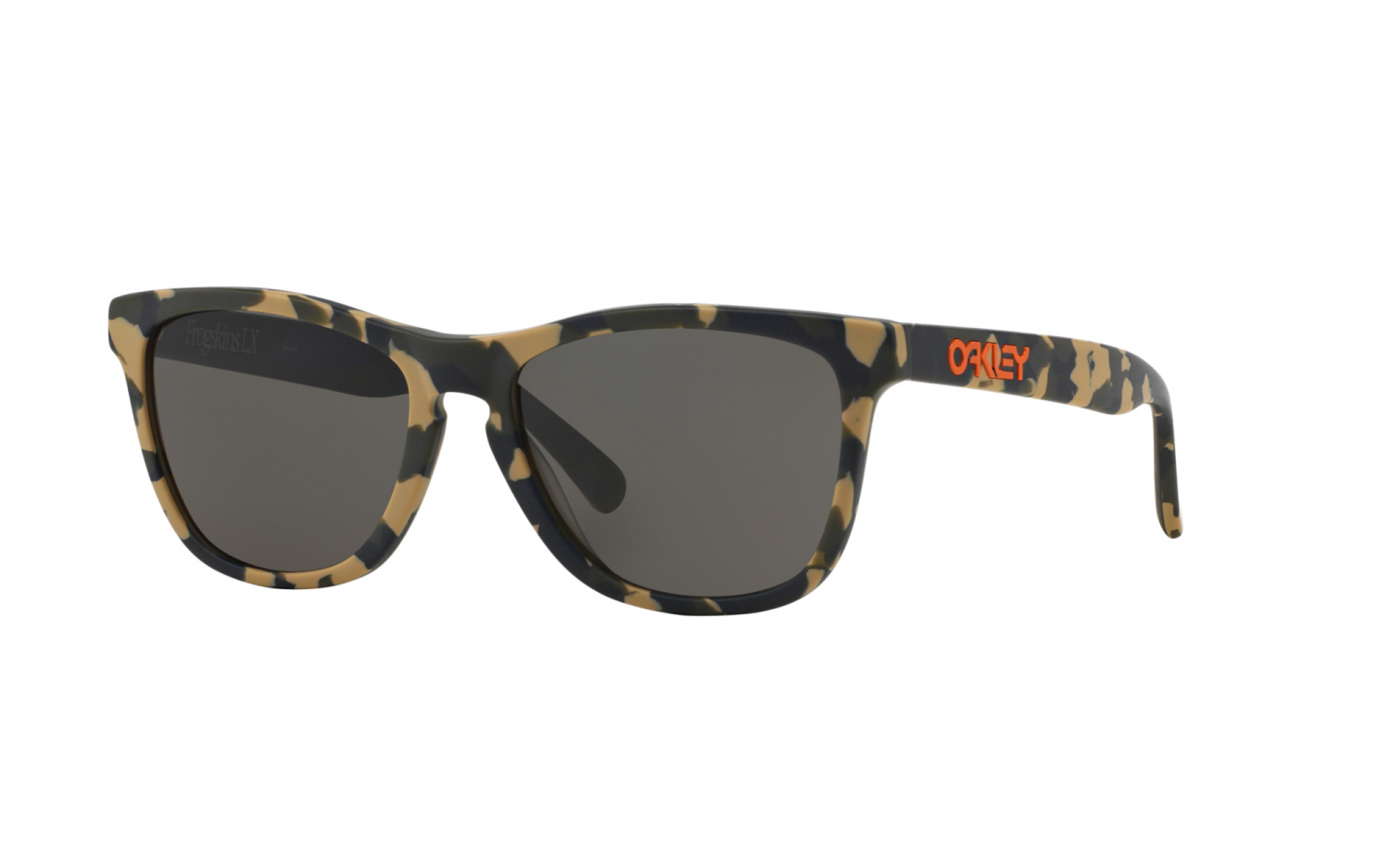 Oakley holbrook store lx