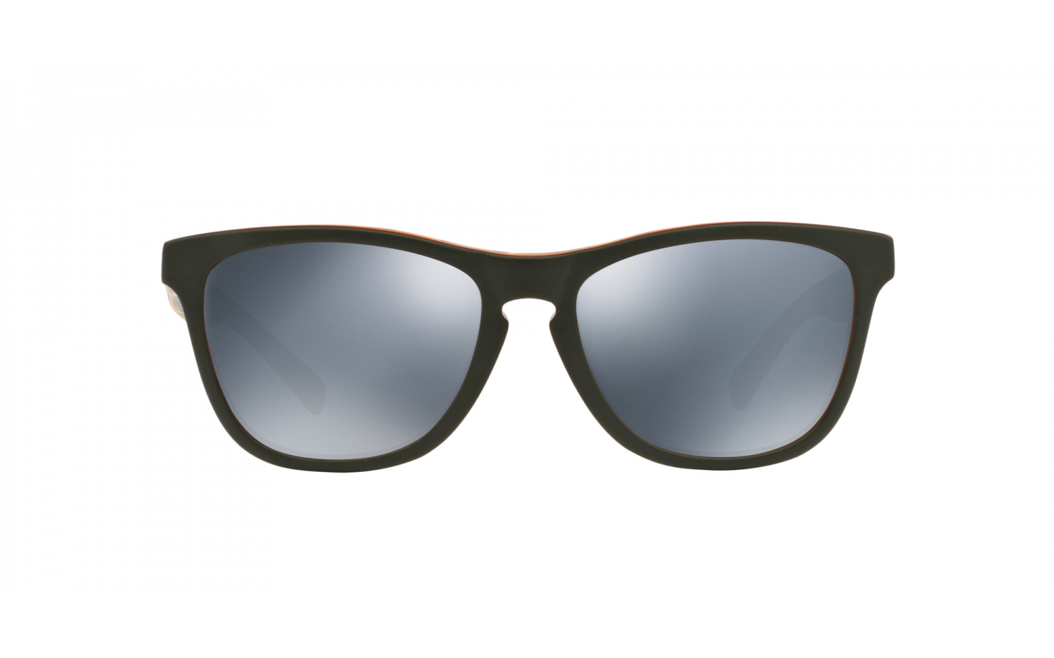 Oakley Eric Koston Frogskins LX OO2043-14 Sunglasses | Shade Station
