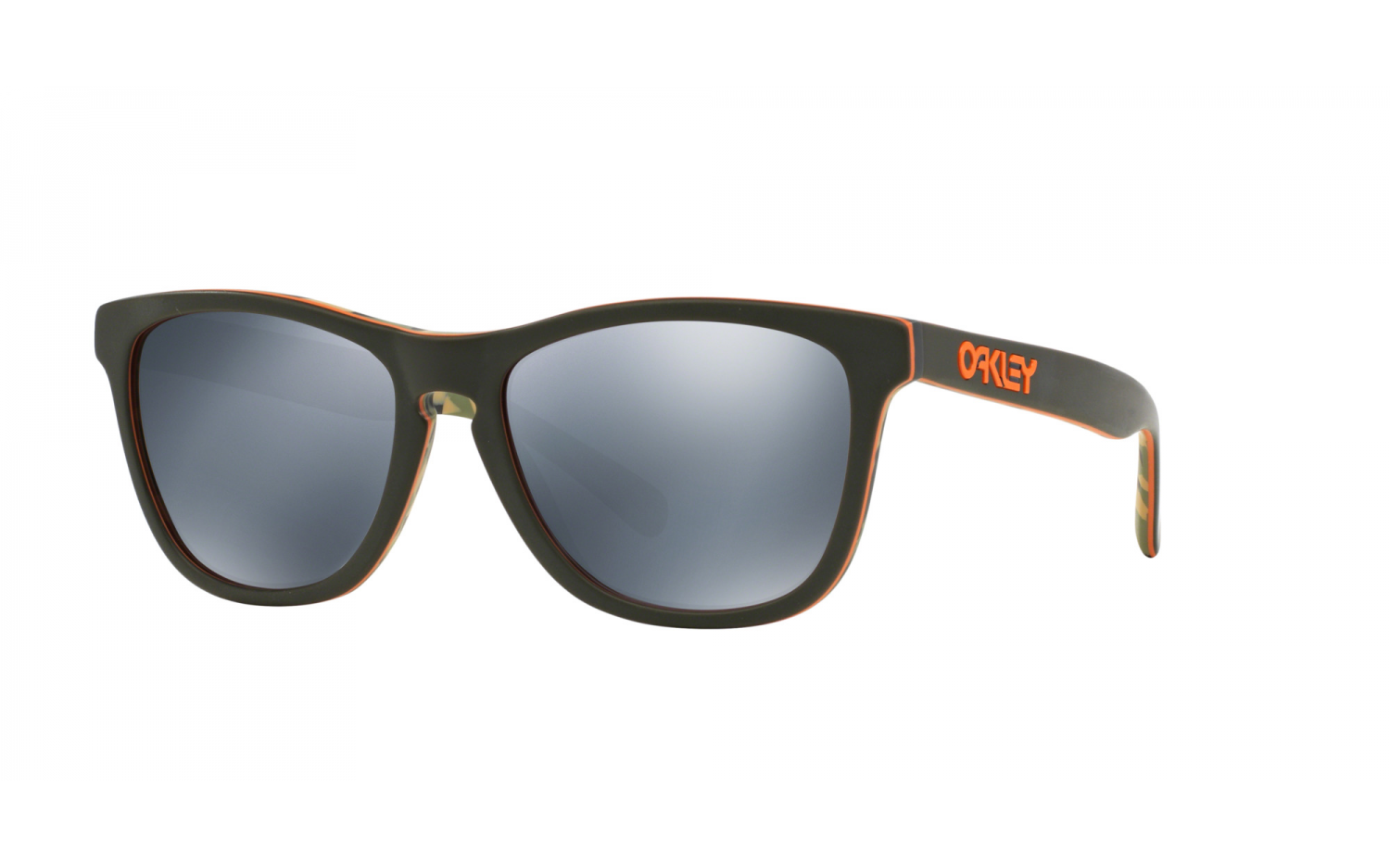 Oakley modelli new arrivals