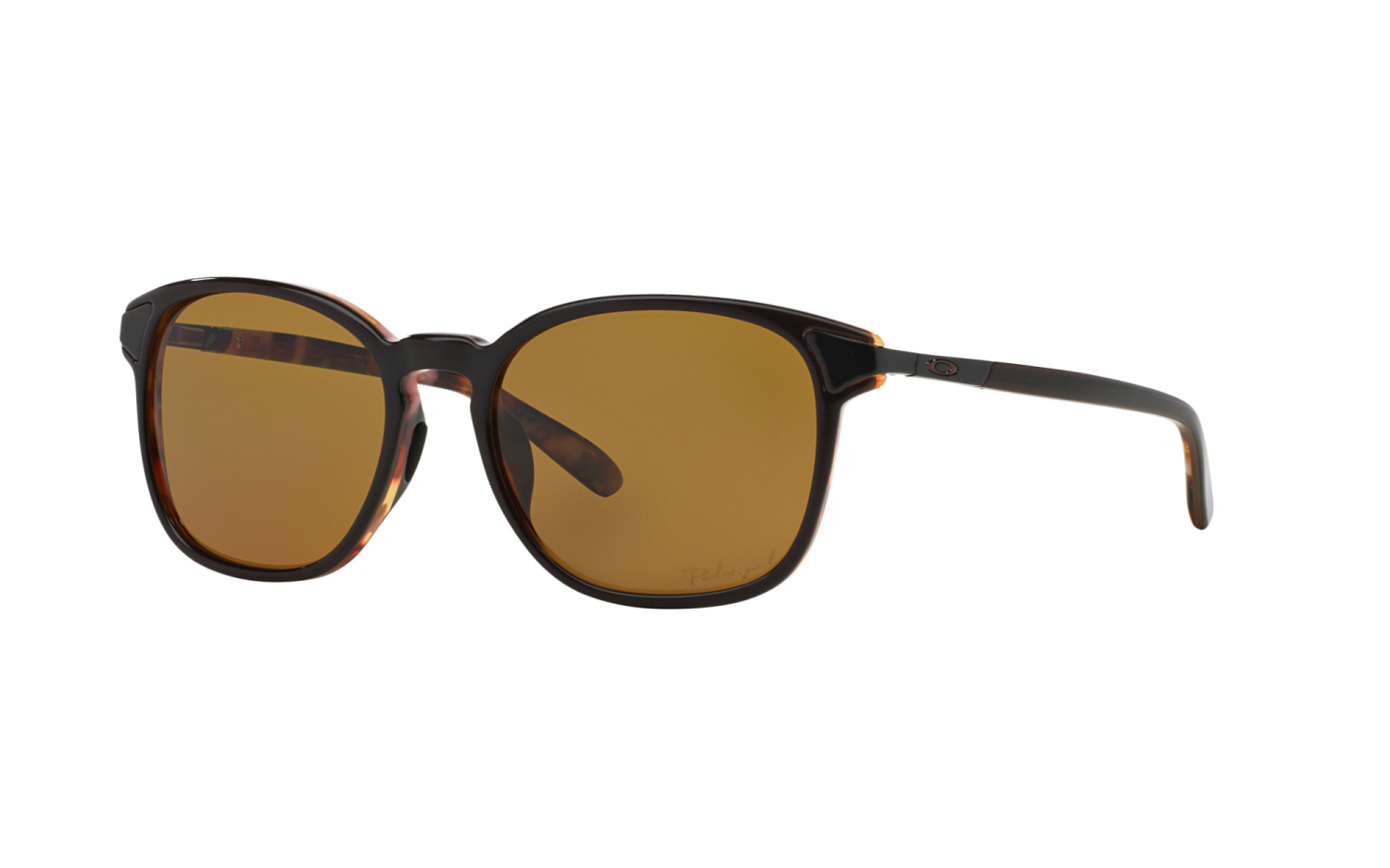 Bolle ringer sunglasses clearance