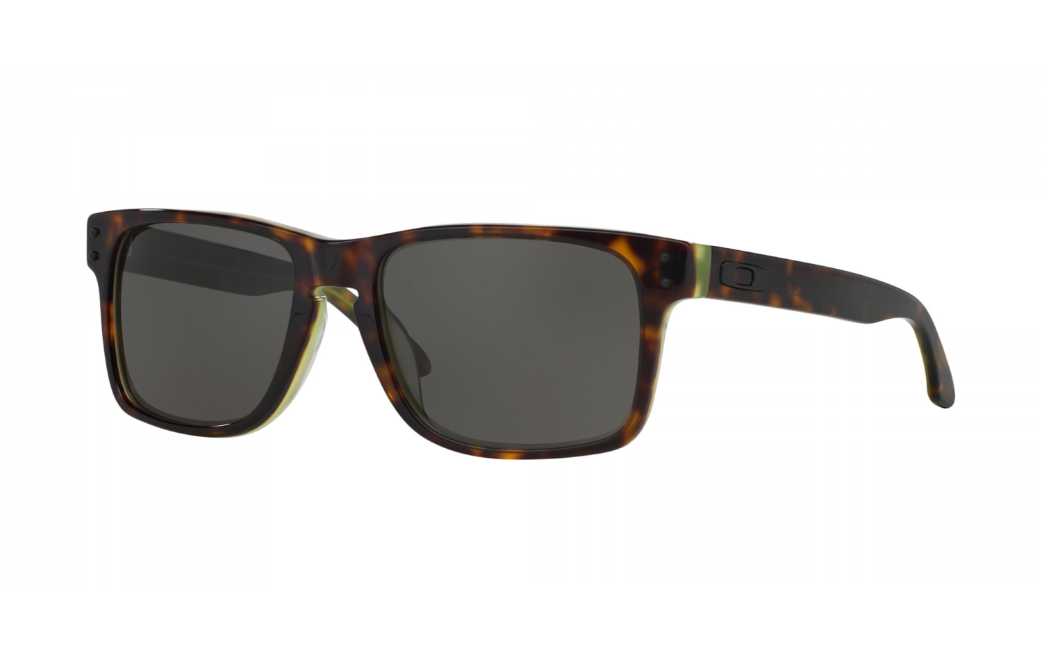 Oakley sale holbrook lx