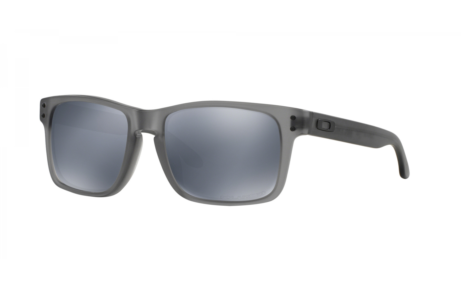 Oakley holbrook lx outlet