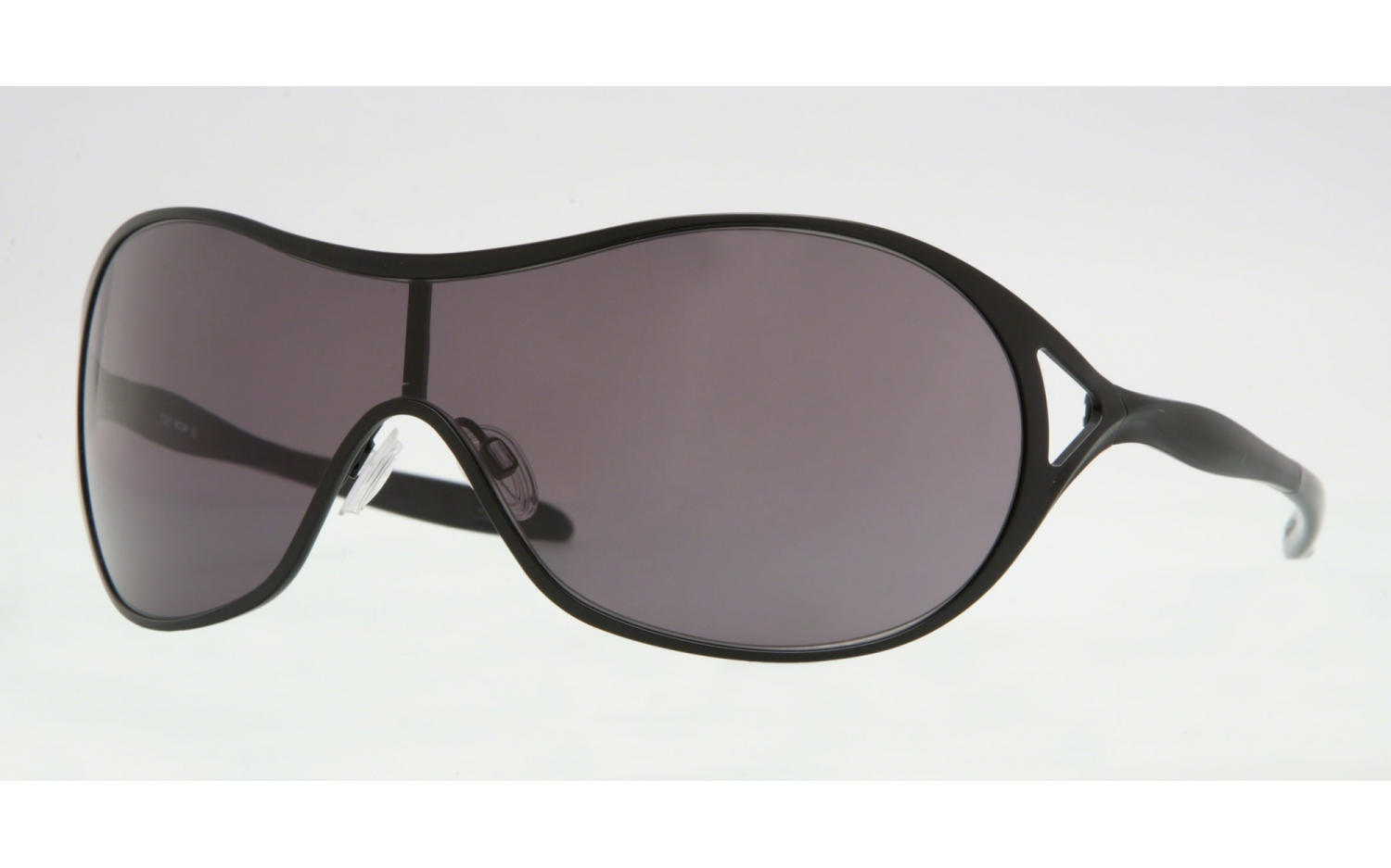 Oakley Deception Sunglasses