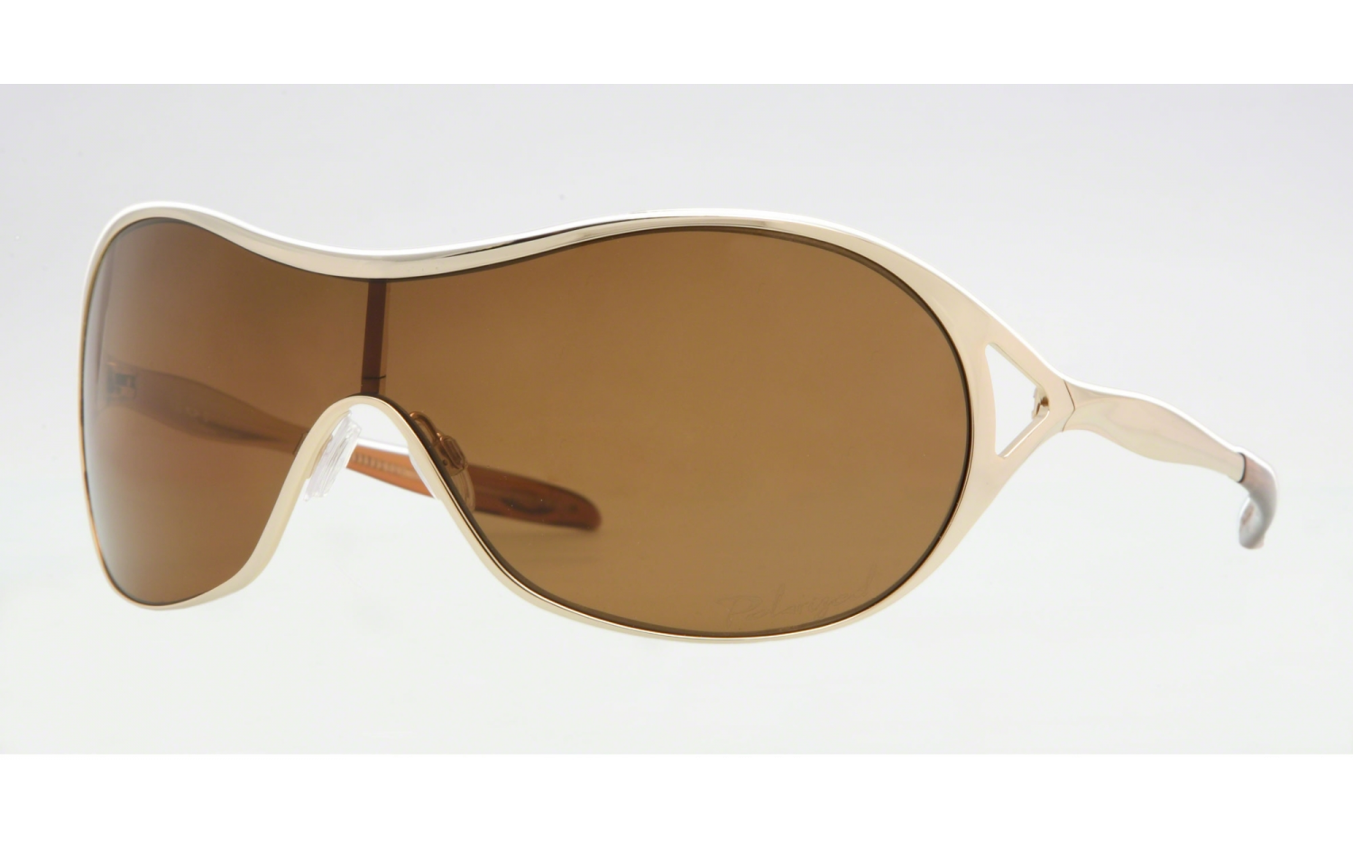 Oakley deception sunglasses hot sale