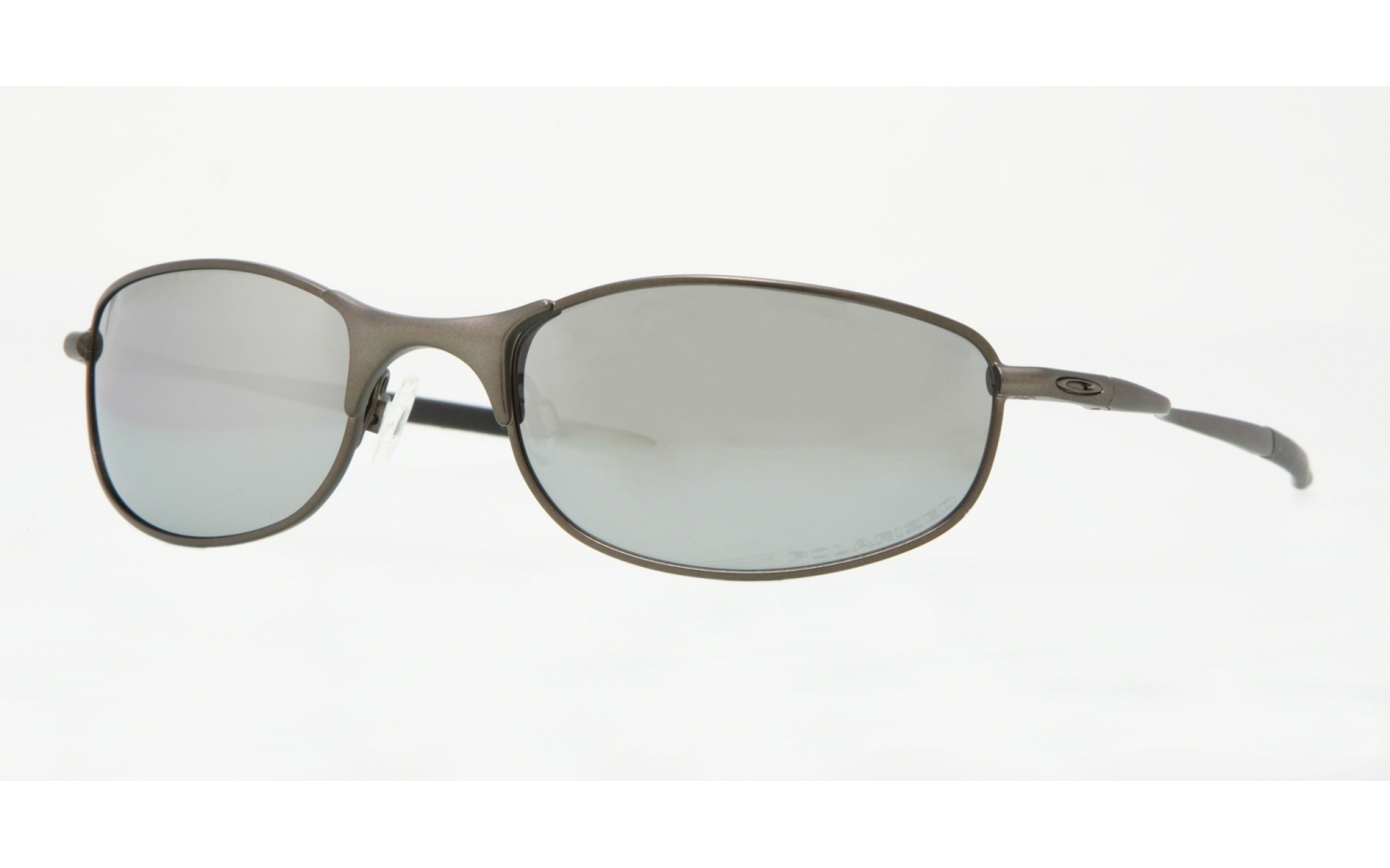 Oakley tightrope sunglasses clearance