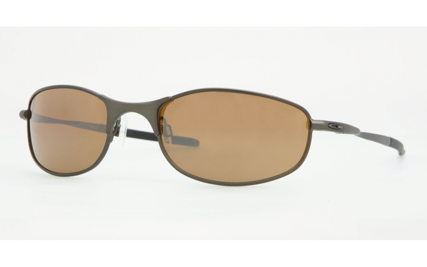 Prescription Oakley Tightrope Sunglasses