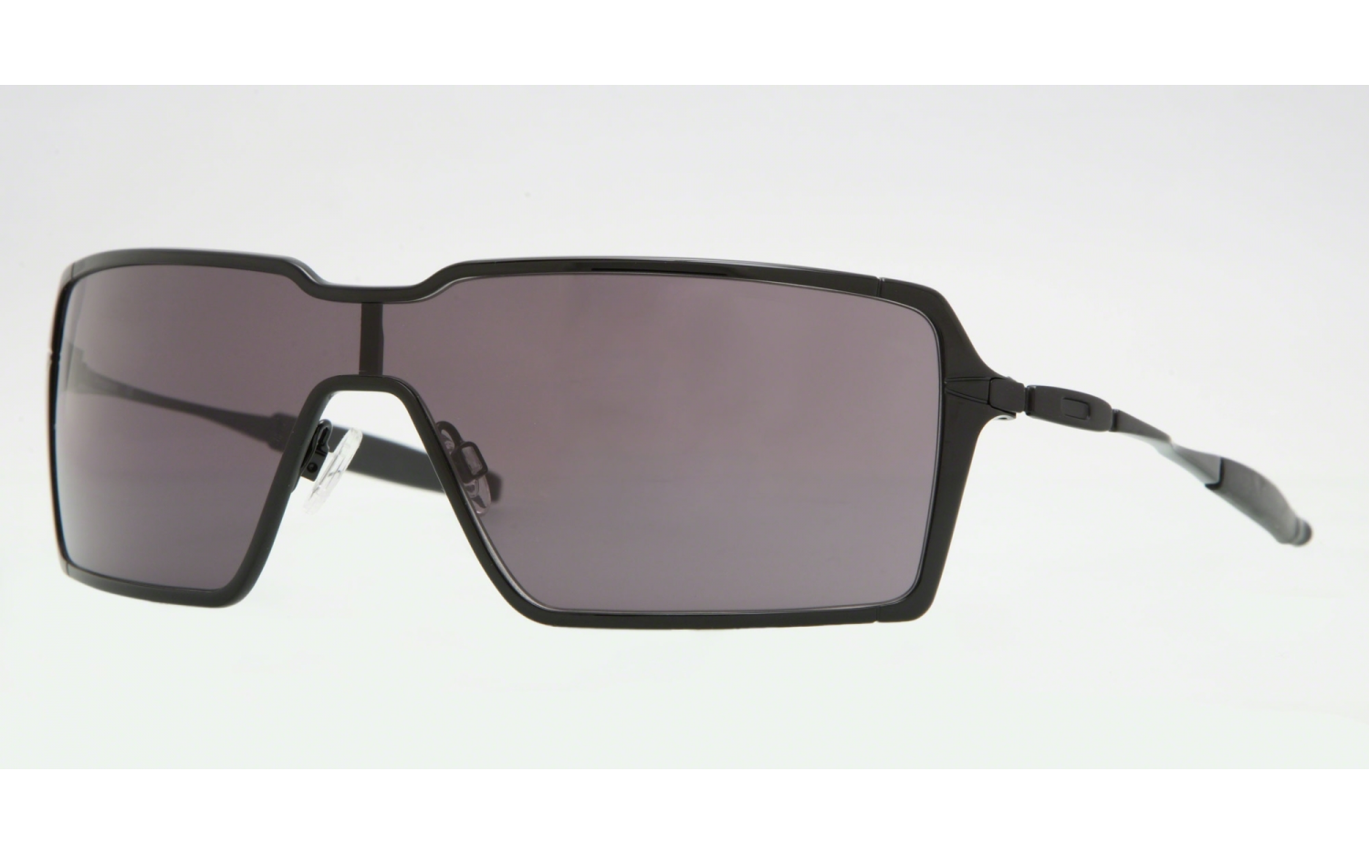 Probation oakley on sale