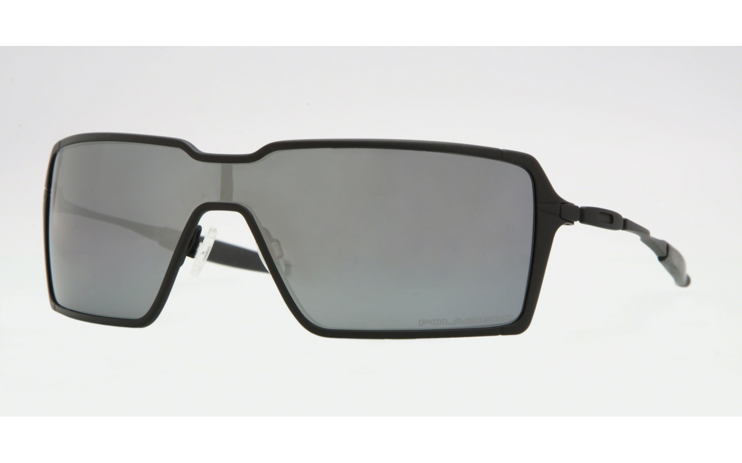 Prescription Oakley Probation Sunglasses