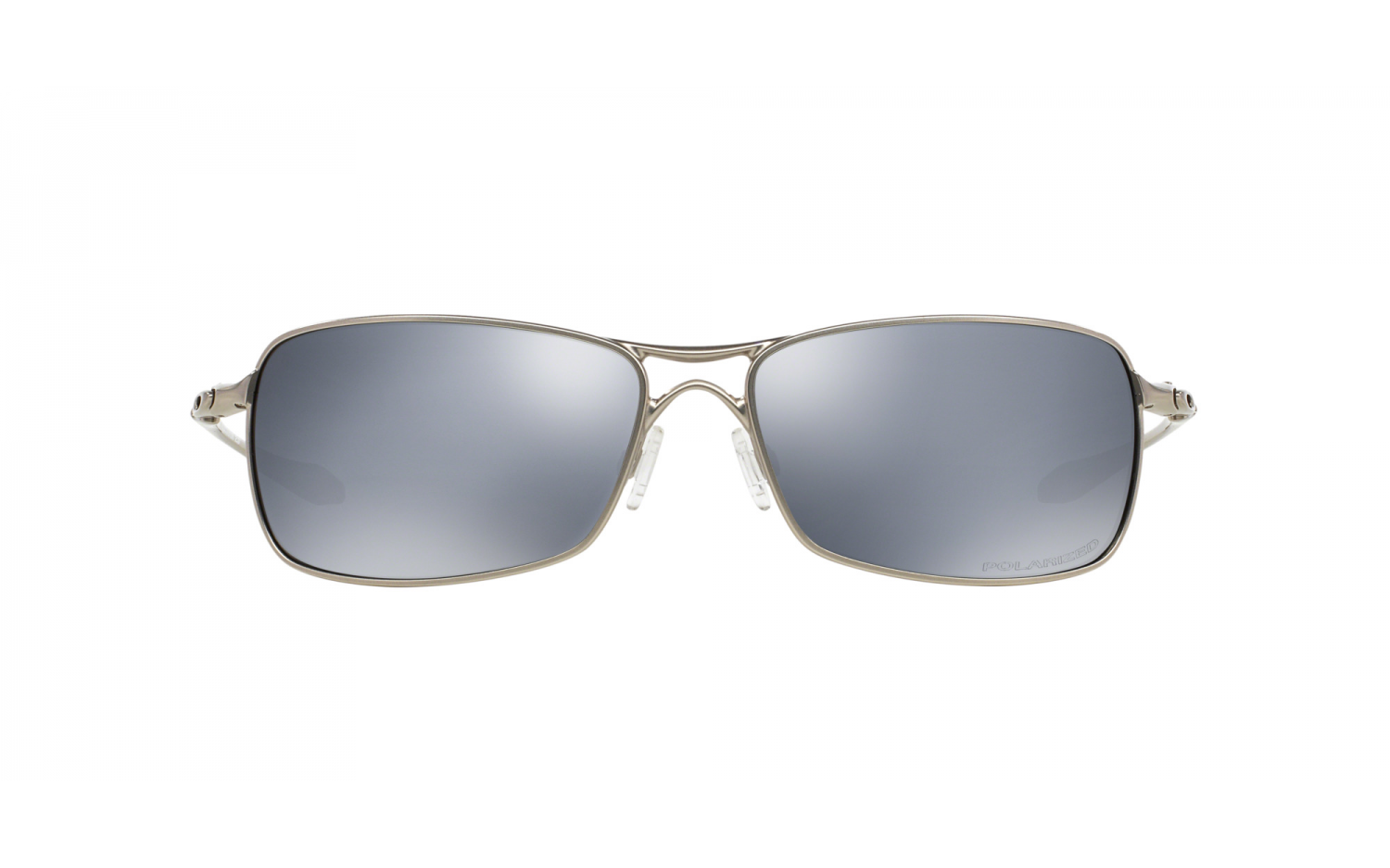 Oakley Crosshair 2.0 OO4044-03 Sunglasses | Shade Station