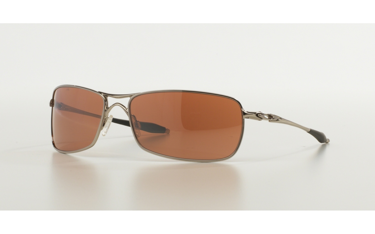 oakley crosshair prescription