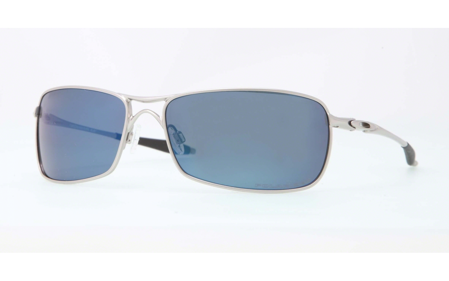 Oakley Crosshair 2.0 Sunglasses