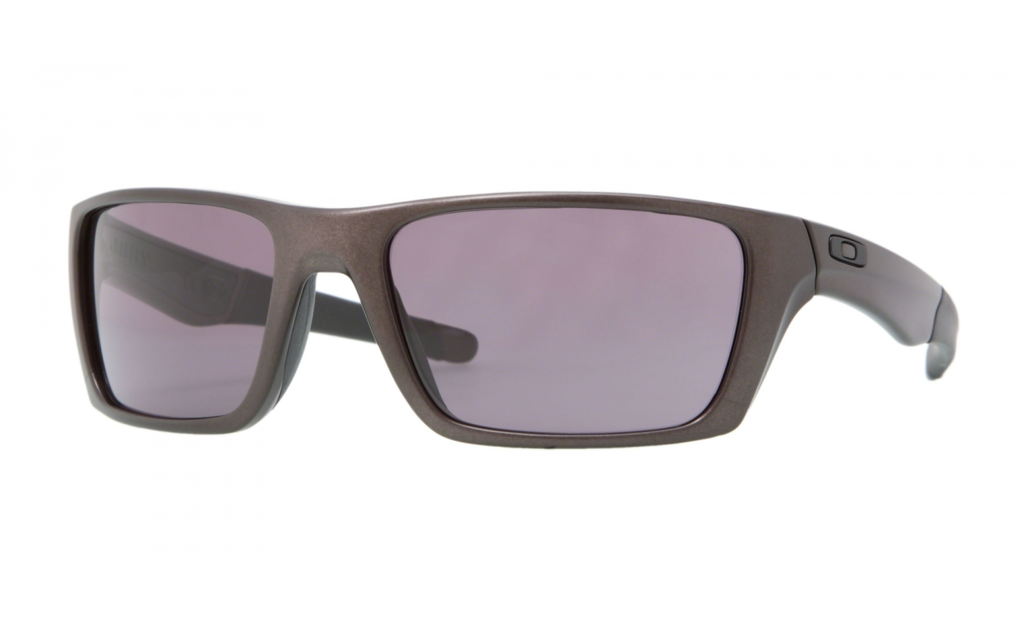 Oakley Jury Sunglasses