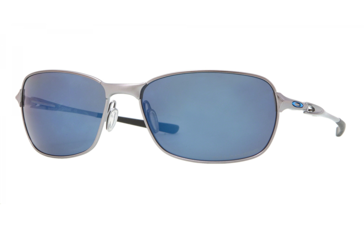 Oakley c 2025