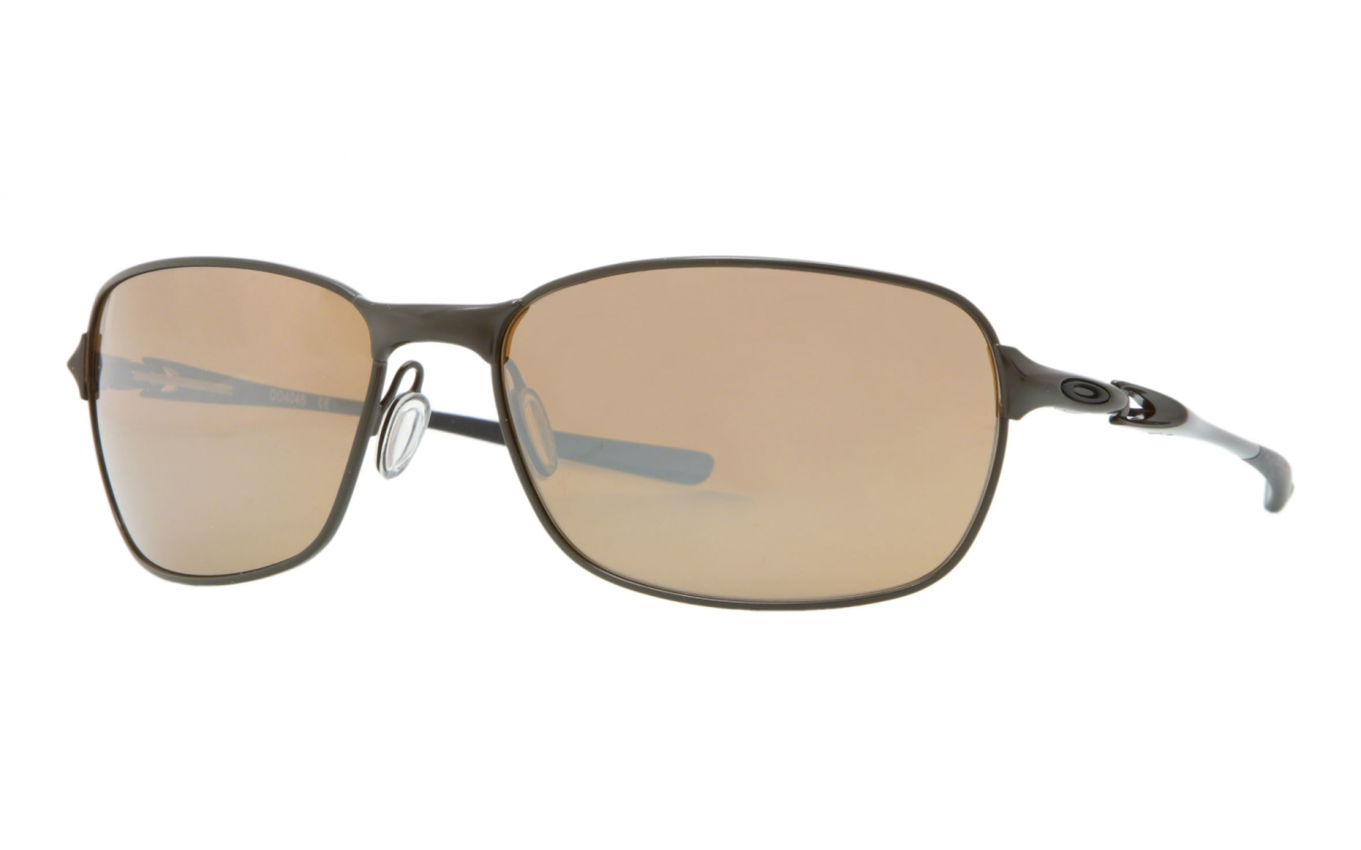 Oakley C Wire OO404605 Sunglasses Shade Station