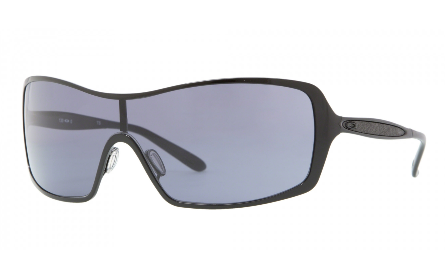 オークリー OAKLEY oo4053-03 Remedy Womens レメディー - セル