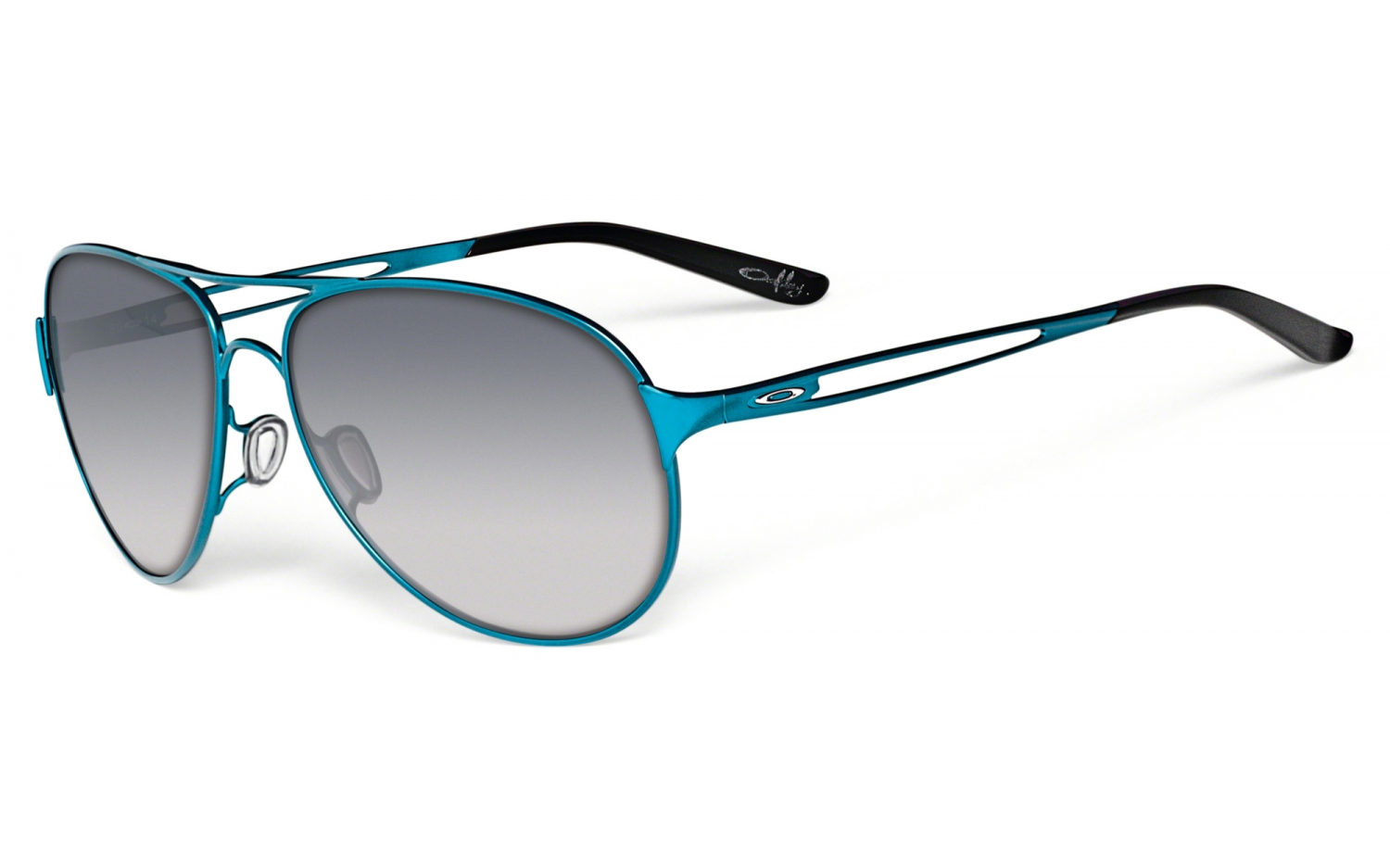 Oakley Caveat Sunglasses