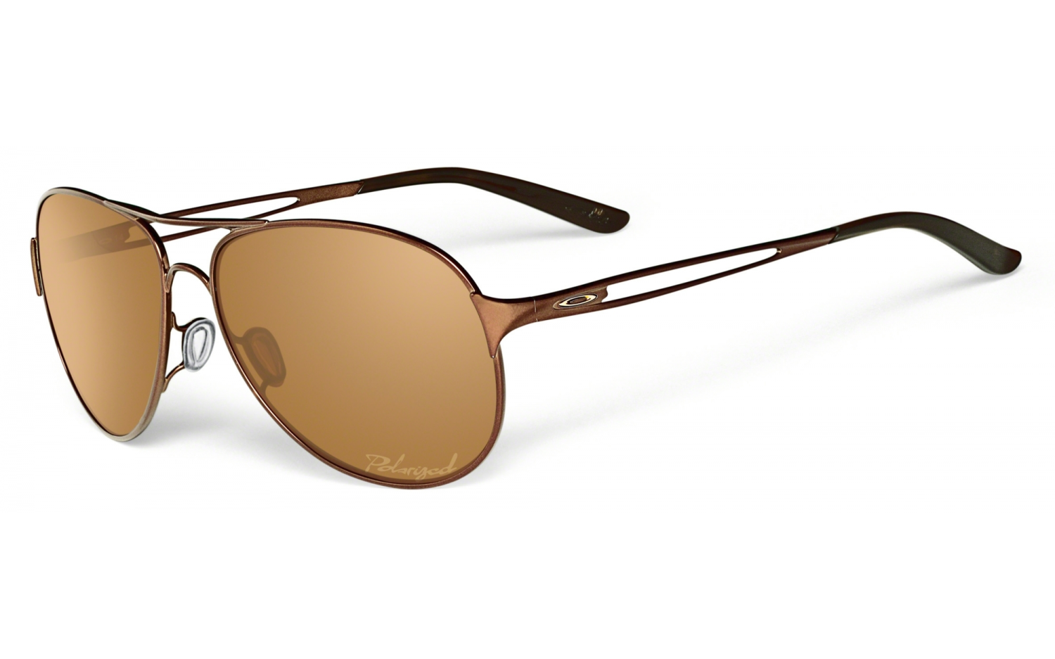 Oakley caveat polarized new arrivals sunglasses