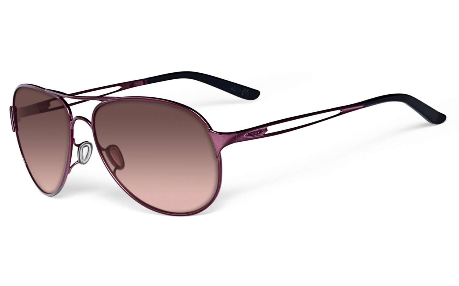 Caveat oakley 2024
