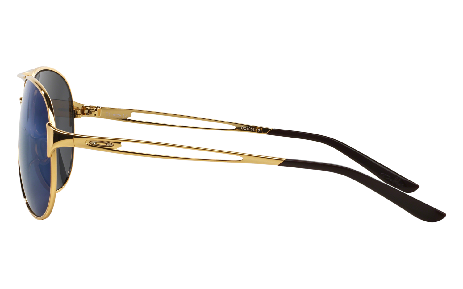 Oakley Caveat OO405416 Sunglasses Shade Station