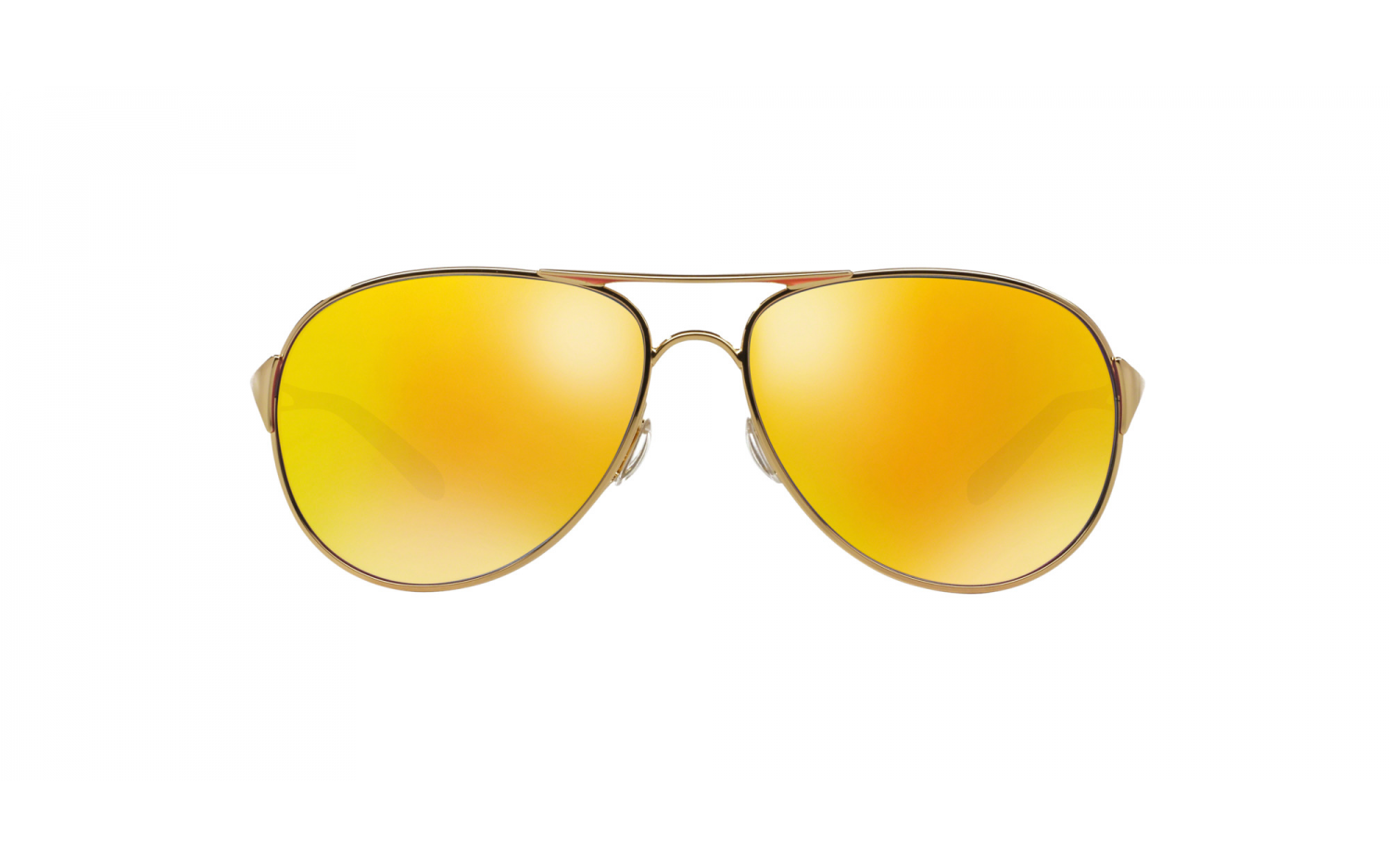 Oakley Caveat OO405417 Sunglasses Shade Station