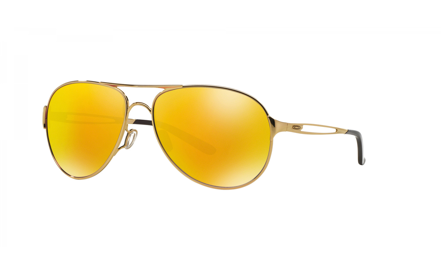 Oakley Caveat OO405417 Sunglasses Shade Station